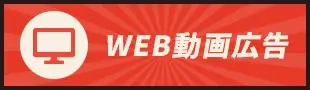 WEB動画広告