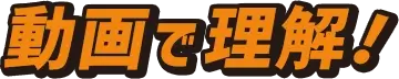 動画で理解
