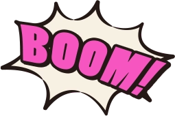 動画制作の流れ