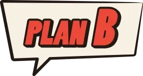 PLAN B