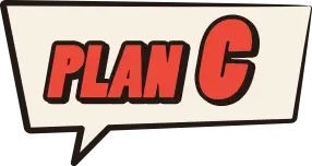 PLAN C