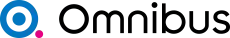 Omnibus